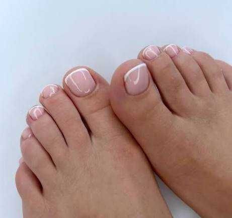 Manicure | Pedicure | Hybryda | Prywatny gabinet