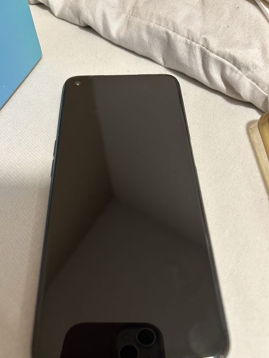 Telefon Oppo A72