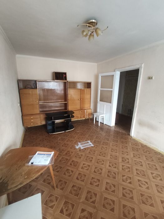 Продам 2х ком. квартиру в центре города, район "Лахти"