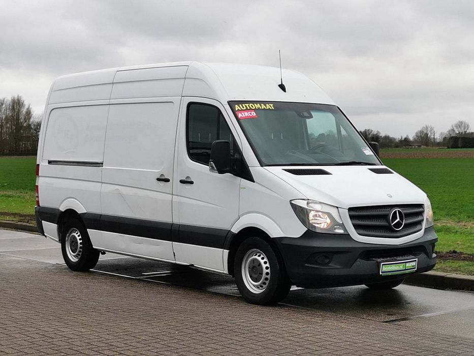 переїзди,вантажні перевезення.таксі,вантажники,вивіз сміття,меблів,тех