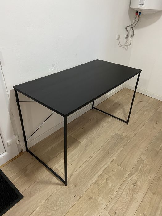 Mesa