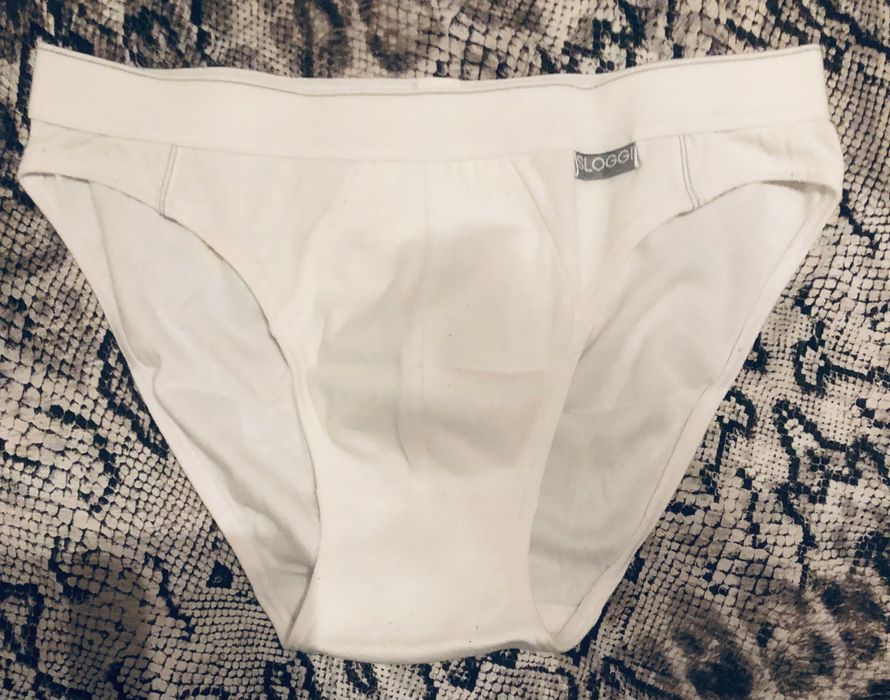 Cuecas/ slips homem várias marcas