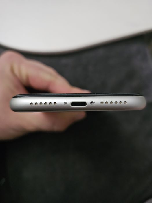 iPhone 11 /64гб Продам