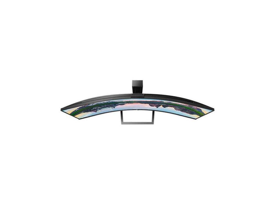 Monitor PHILIPS 499P9H 48.8" 5120x1440px Curved Warszawa