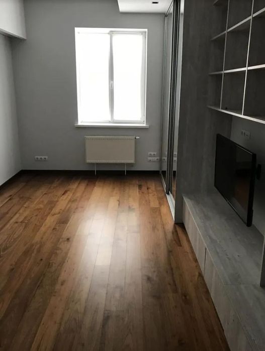 Продам 4-комн квартиру в районе Жуковского ул. - View 4