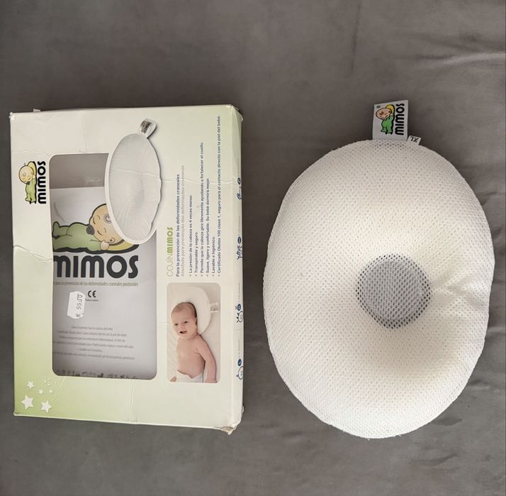 Almofada Mimos Oportunidade