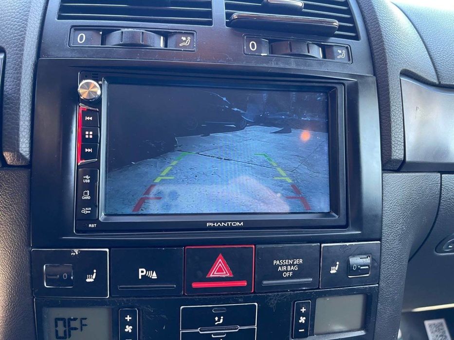 Volkswagen Touareg в кредит БЕЗ АВАНСУ!!!