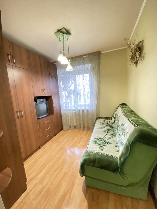 ‼️Центр Чудомаркет‼️Чисто,тепло,вода,ліфт‼️