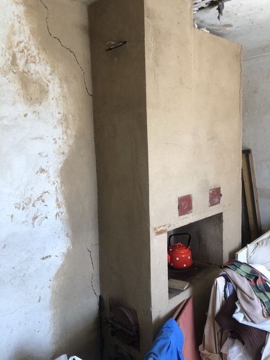 Продам дача Тетеревский массив