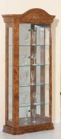 Вітрина SALTARELLI, Італія в класичному стилі