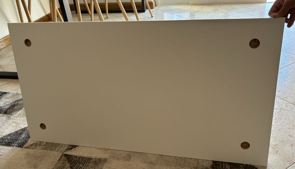 Espelho decorarivo