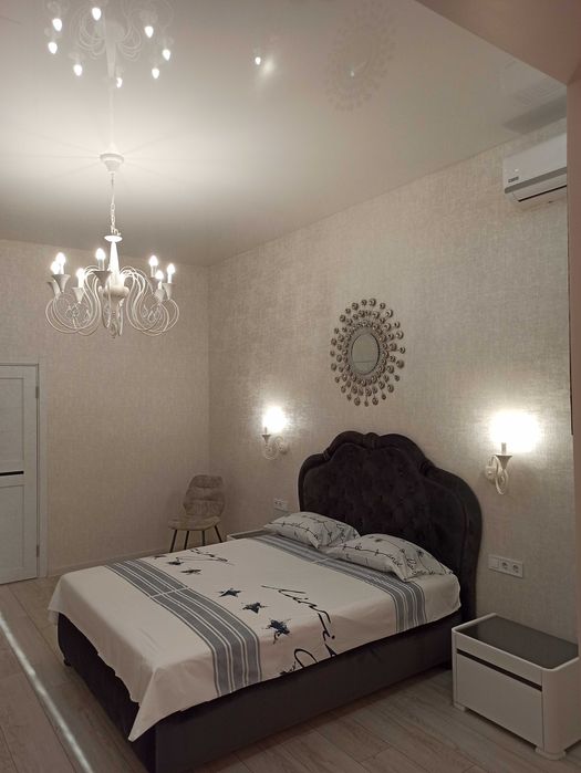 ПодобовоПогодинно!-2х.км АвтовокзалНовобудова.Надаю звітні документи