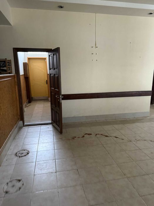 Оренда приміщень вільного призначення м. Теплодар