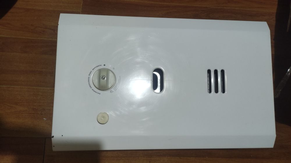 Продам Газову колонку ЛЬВІВ