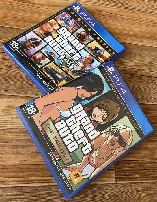 Sony PS4: A Way Out, Жизнь После, Batman, Alien, Witcher, Dark Souls