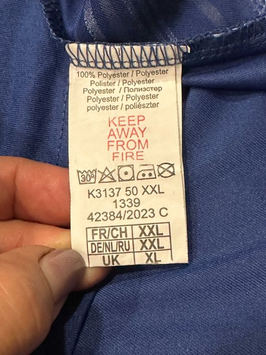 футболка чоловіча велика батал