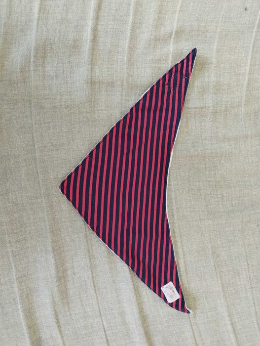 Assorted Bibs64550223779587123