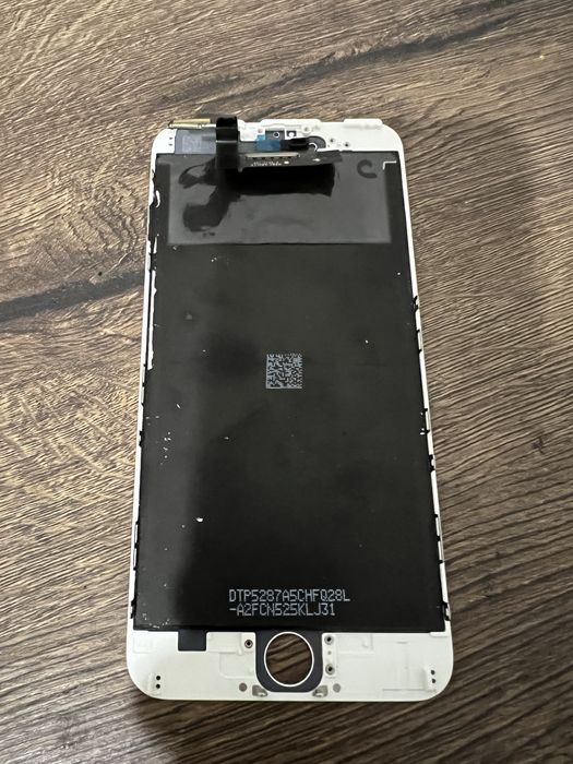 Екран iphone 6 plus оригінал