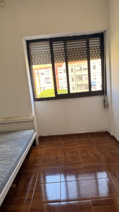 Casa para arrendar amadora, Queluz Belas