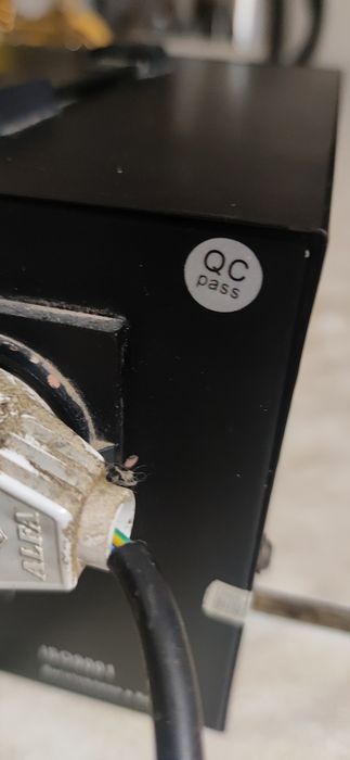 Трансформатор Sven 0,35 КВт