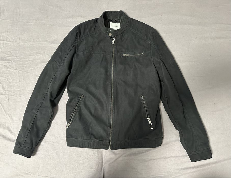 Куртка Jack & Jones