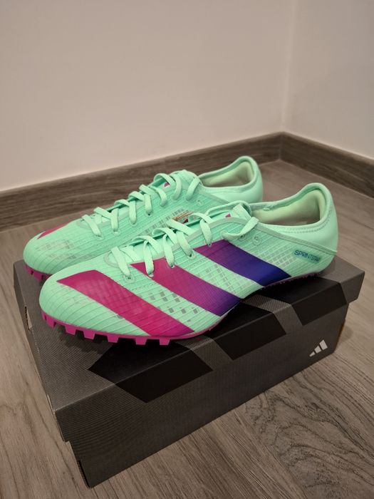 Adidas Sprintstar NOVAS vários tamanhos