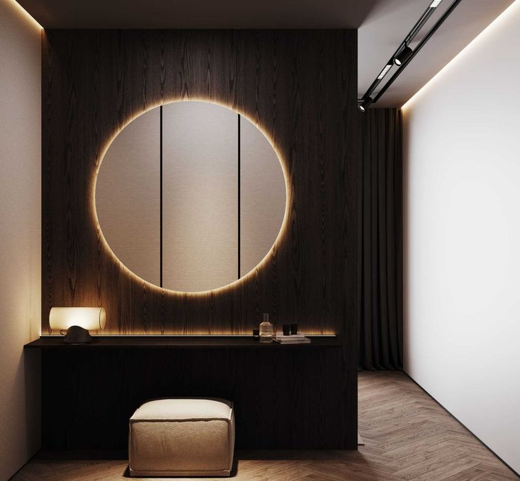 2-rooms apartment apartment by the address st. Tivodara Legotskogo (area 77,9 m²) - Atlanta.ua - photo 15