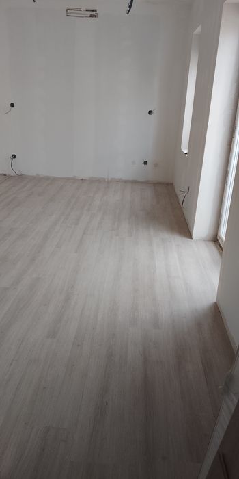Remodelação em geral