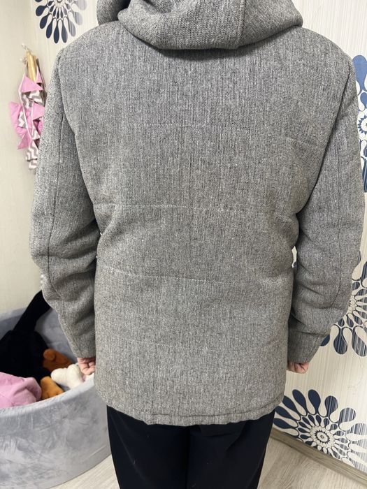 Куртка зима р. 48-50