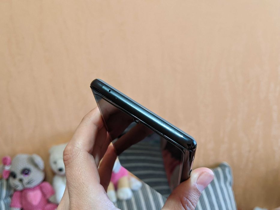 Test Google Pixel 9 Pro XL - Les Numériques