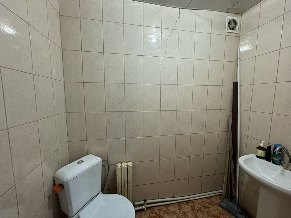 Продажа коммерческого помещения на Намыве