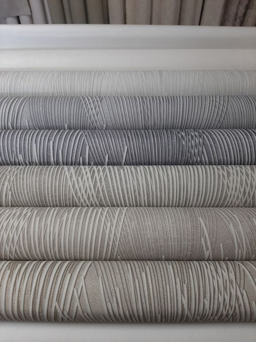 ШПАЛЕРИ   Розпродаж