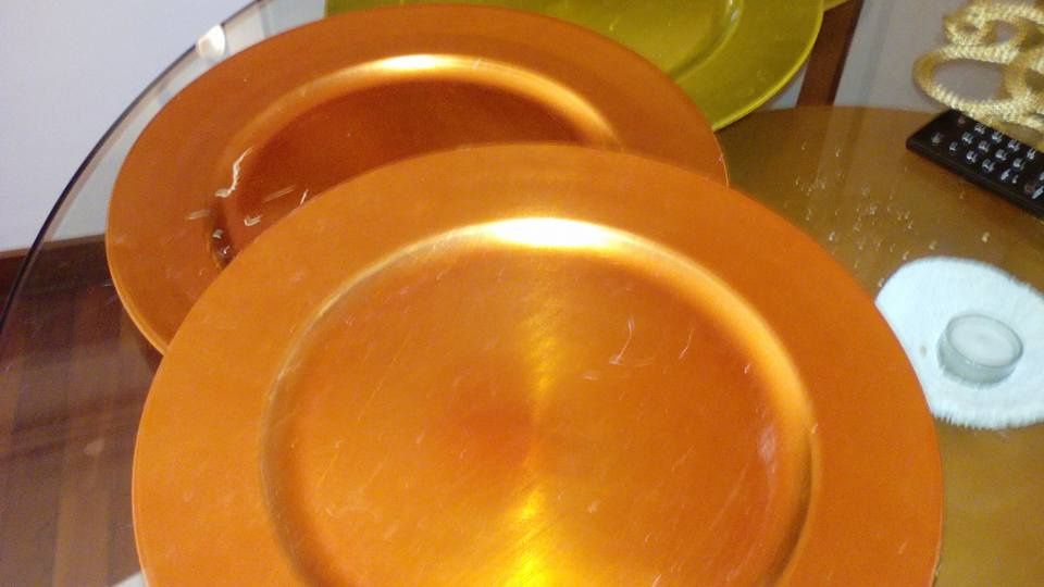 Tin Appetizer Base64729679808387122