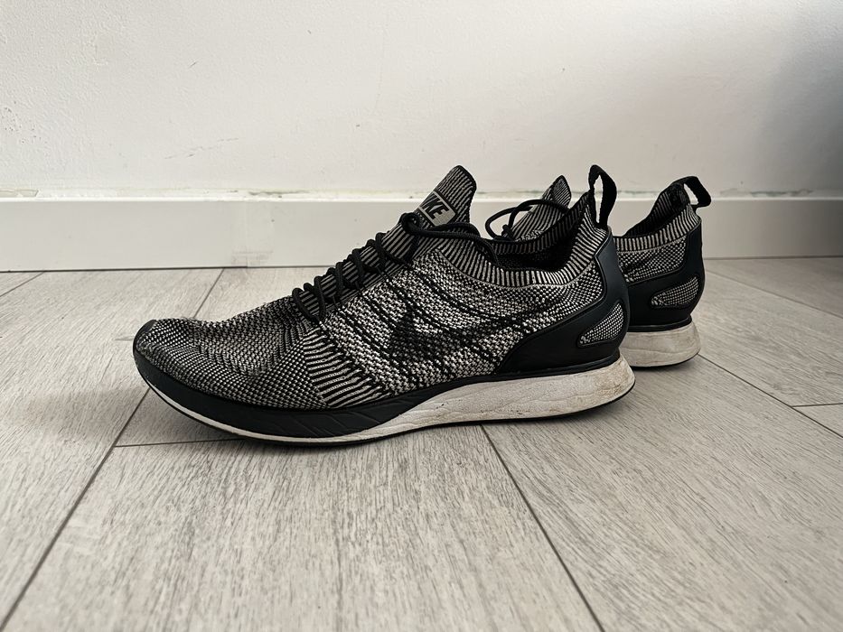 Nike air zoom mariah flyknit r