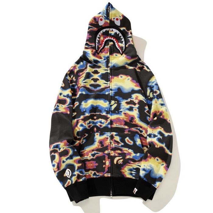 nowa bluzka pełna rozmiarówka S -XXL