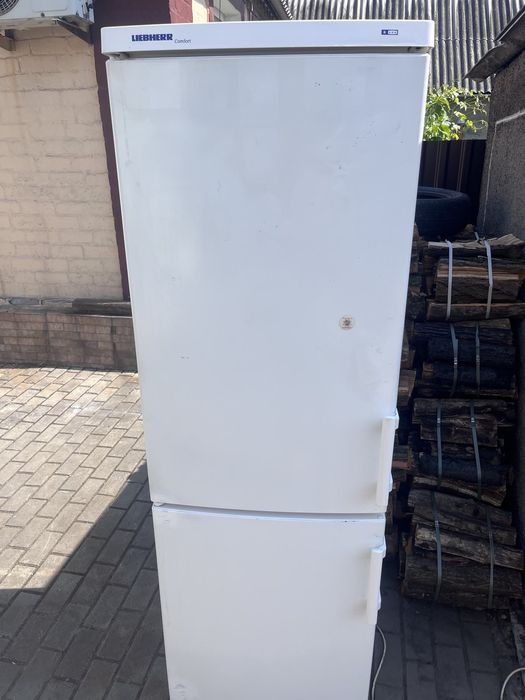 Холодильники цены от 4100 до 7450