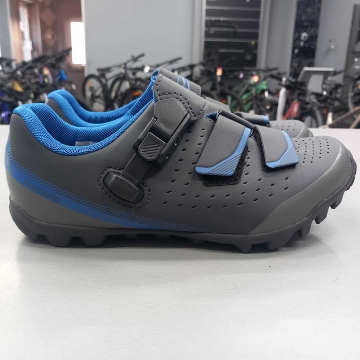 Buty damskie Shimano SPD ME3 rozmiar 38