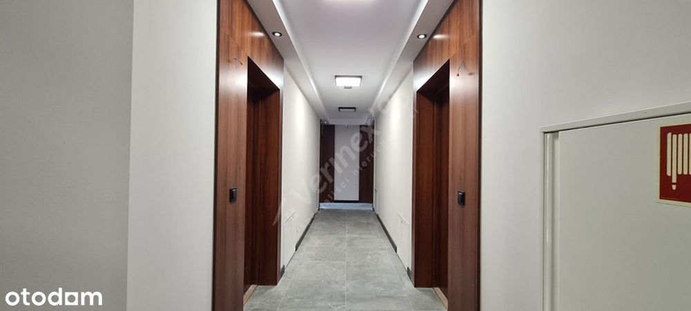 TYLKO u NAS _ Apartament w Górach