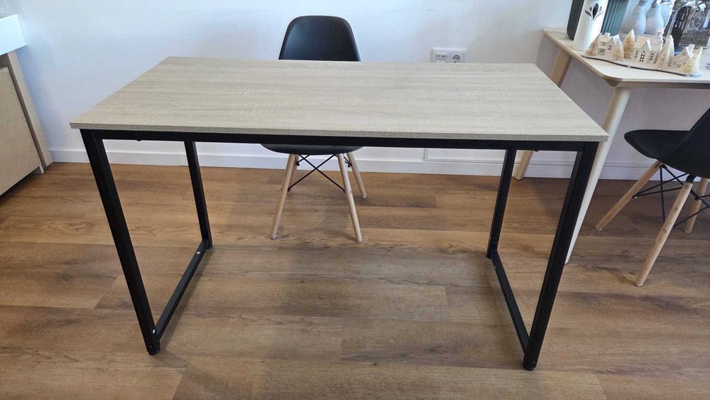 mesa de escritorio