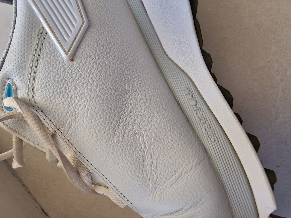 Sapatos FootJoy Pro Slx