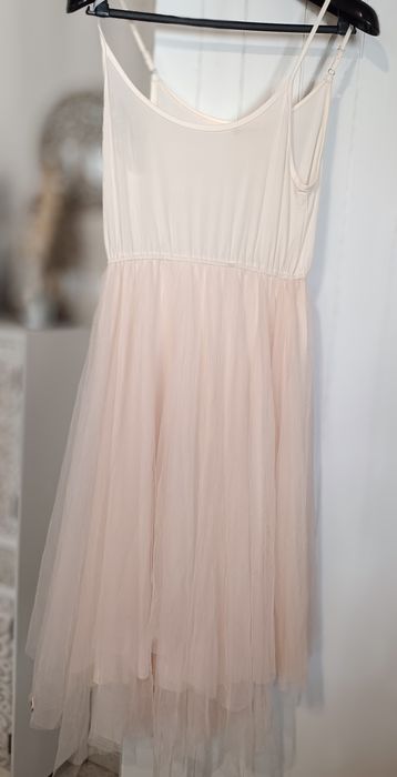 Coordenado da Maria Catita NOVO  veste do S ao L