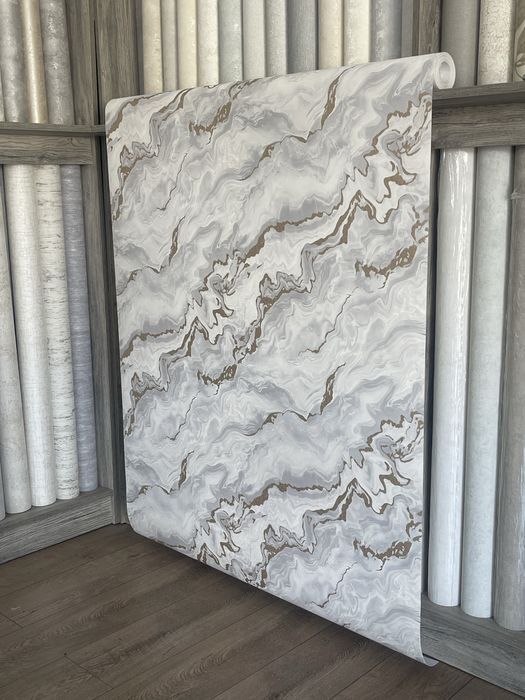 Супер шпалери , обои - «Fluid art» !! Доставка -0