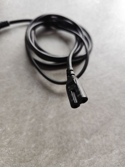 Kabel zasilający Inowrocław