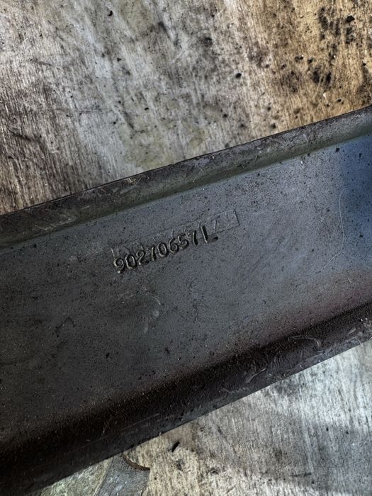 Склопідйомник опель вектра А opel vectra A