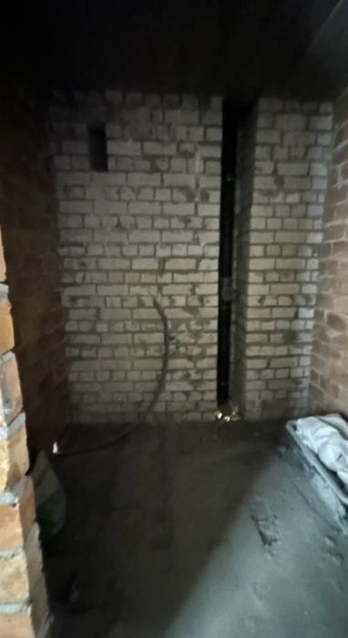 Продаж 2-кімнатної квартири Рідний Дім