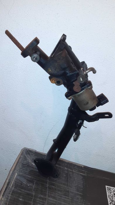 Peças Motor opel 1.7 Dti