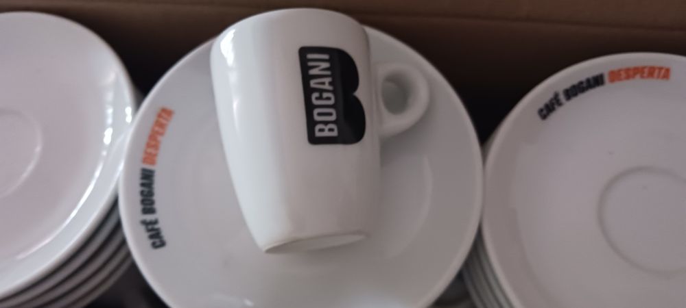 Coffee Cup Set430892849897809921
