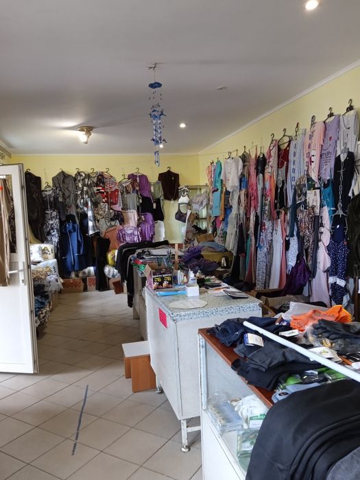 Оренда приміщення. Здам в оренду приміщення під магазин чи інше.