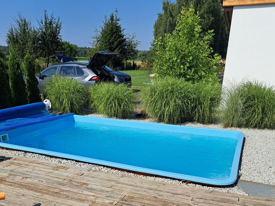 pokoje apartament noclegi do wynajęcia pensjonat u cioci Reni