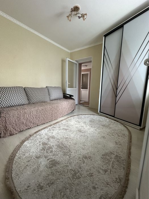 Здам будинок  подобово